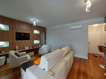Apartamento para venda de 03 Dorm. e 01 Suíte - 124,99m² no Jardim Esplanada II