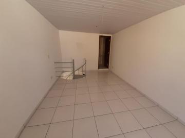 Apartamento duplex para venda de 03 Dorm. e 01 Suíte - 86m² no Cidade Morumbi