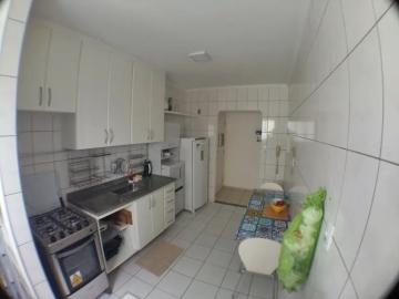 imagem 5 - Apartamento para venda de 02 Dorm. - 54m² no Parque Industrial imagem 5 - Apartamento para venda de 02 Dorm. - 54m² no Parque Industrial