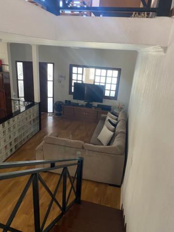 imagem 4 - Sobrado para venda de 03 Dorm. e 01 Suíte - 240m² no Vista Verde! imagem 4 - Sobrado para venda de 03 Dorm. e 01 Suíte - 240m² no Vista Verde!