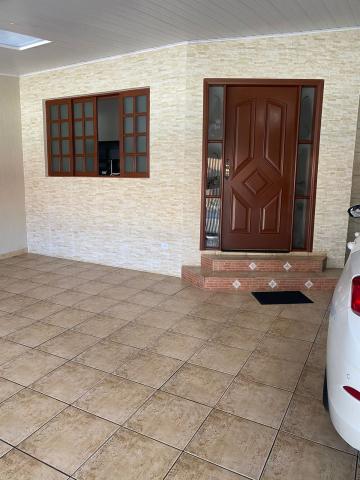 Sobrado para venda de 03 Dorm. e 01 Suíte - 240m² no Vista Verde!