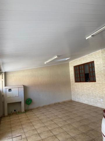 imagem 3 - Sobrado para venda de 03 Dorm. e 01 Suíte - 240m² no Vista Verde! imagem 3 - Sobrado para venda de 03 Dorm. e 01 Suíte - 240m² no Vista Verde!
