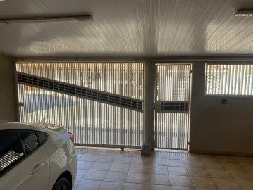 Alugar Casa / Padrão em São José dos Campos. apenas R$ 855.000,00