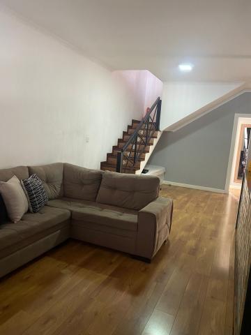 imagem 5 - Sobrado para venda de 03 Dorm. e 01 Suíte - 240m² no Vista Verde! imagem 5 - Sobrado para venda de 03 Dorm. e 01 Suíte - 240m² no Vista Verde!