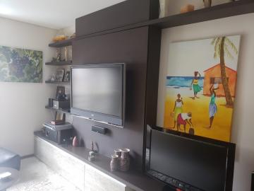 imagem 3 - Excelente sobrado comercial e/ou residencial de 04 Dorm. e 01 Suíte - 302m² no Jardim Apolo II imagem 3 - Excelente sobrado comercial e/ou residencial de 04 Dorm. e 01 Suíte - 302m² no Jardim Apolo II