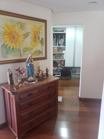 imagem 4 - Excelente sobrado comercial e/ou residencial de 04 Dorm. e 01 Suíte - 302m² no Jardim Apolo II imagem 4 - Excelente sobrado comercial e/ou residencial de 04 Dorm. e 01 Suíte - 302m² no Jardim Apolo II