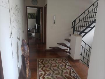 imagem 5 - Excelente sobrado comercial e/ou residencial de 04 Dorm. e 01 Suíte - 302m² no Jardim Apolo II imagem 5 - Excelente sobrado comercial e/ou residencial de 04 Dorm. e 01 Suíte - 302m² no Jardim Apolo II