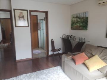imagem 2 - Excelente sobrado comercial e/ou residencial de 04 Dorm. e 01 Suíte - 302m² no Jardim Apolo II imagem 2 - Excelente sobrado comercial e/ou residencial de 04 Dorm. e 01 Suíte - 302m² no Jardim Apolo II
