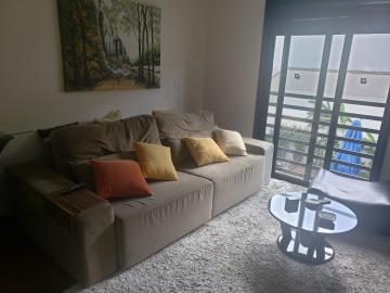 imagem 1 - Excelente sobrado comercial e/ou residencial de 04 Dorm. e 01 Suíte - 302m² no Jardim Apolo II imagem 1 - Excelente sobrado comercial e/ou residencial de 04 Dorm. e 01 Suíte - 302m² no Jardim Apolo II