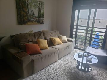 Alugar Casa / Sobrado em São José dos Campos. apenas R$ 2.200.000,00