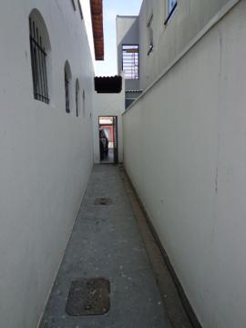 imagem 5 - Venda -Sobrado comercial e residencial para venda - Jardim das Industrias imagem 5 - Venda -Sobrado comercial e residencial para venda - Jardim das Industrias