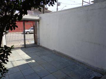 imagem 2 - Venda -Sobrado comercial e residencial para venda - Jardim das Industrias imagem 2 - Venda -Sobrado comercial e residencial para venda - Jardim das Industrias