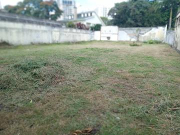 imagem 2 - Terreno para venda ou locação com 450m² no Jardim Nova América imagem 2 - Terreno para venda ou locação com 450m² no Jardim Nova América