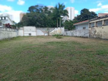 imagem 3 - Terreno para venda ou locação com 450m² no Jardim Nova América imagem 3 - Terreno para venda ou locação com 450m² no Jardim Nova América