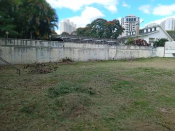 Terreno para venda ou locação - 450m² no Jardim Nova América