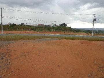 Terreno em condomínio fechado para venda 1.000m² no CEIC em Caçapava