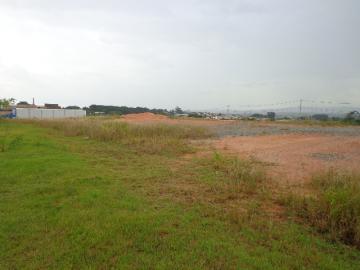 Terreno em condomínio fechado para venda 1.000m² no CEIC em Caçapava