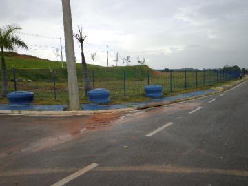 Terreno em condomínio fechado para venda 1.000m² no CEIC em Caçapava