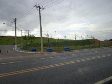 imagem 2 - Terreno em condomínio fechado para venda 1.000m² no CEIC em Caçapava imagem 2 - Terreno em condomínio fechado para venda 1.000m² no CEIC em Caçapava