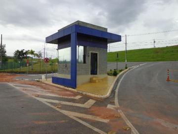 imagem 1 - Terreno em condomínio fechado para venda 1.000m² no CEIC em Caçapava imagem 1 - Terreno em condomínio fechado para venda 1.000m² no CEIC em Caçapava