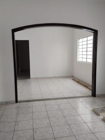 Casa residencial/comercial de 145m² - Centro