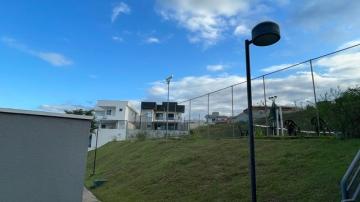imagem 3 - Terreno em condomínio fechado para venda de 378m² no Putim imagem 3 - Terreno em condomínio fechado para venda de 378m² no Putim
