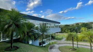 imagem 1 - Terreno em condomínio fechado para venda de 378m² no Putim imagem 1 - Terreno em condomínio fechado para venda de 378m² no Putim