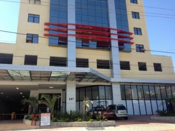 imagem 5 - Sala comercial em condomínio para venda de 44m² no Centro | SJC imagem 5 - Sala comercial em condomínio para venda de 44m² no Centro | SJC