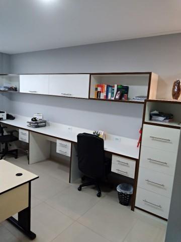imagem 4 - Sala comercial em condomínio para venda de 44m² no Centro | SJC imagem 4 - Sala comercial em condomínio para venda de 44m² no Centro | SJC