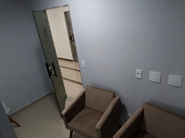 imagem 2 - Sala comercial em condomínio para venda de 44m² no Centro | SJC imagem 2 - Sala comercial em condomínio para venda de 44m² no Centro | SJC