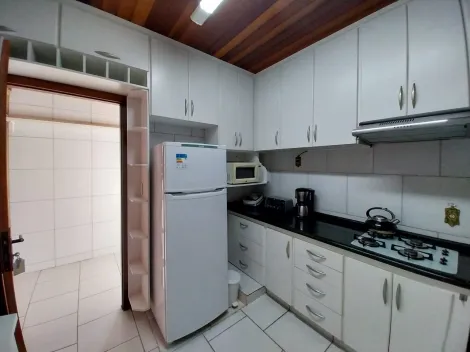 imagem 5 - Casa em condomínio para venda e locação com 03 dorms. e 01 Suíte - 250m² no Recanto Santa Bárbara | Jambeiro imagem 5 - Casa em condomínio para venda e locação com 03 dorms. e 01 Suíte - 250m² no Recanto Santa Bárbara | Jambeiro