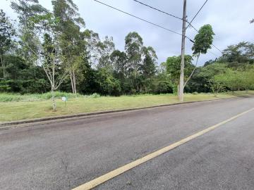 Terreno em condomínio fechado para venda - 1.000m² em Jambeiro