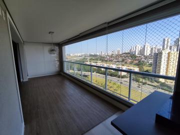Apartamento para venda de 03 Dorm. e 03 Suítes - 157m² no Vila Ema