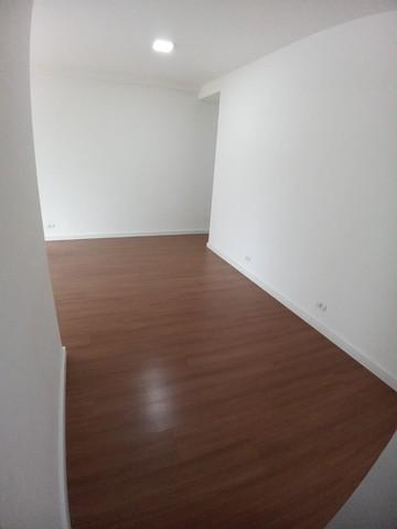 Apartamento para venda de 03 Dorm. e 01 Suíte - 83m² em Jacareí