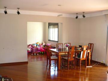 imagem 3 - Apartamento para venda com 4 Dormitórios sendo 2 Suítes - 189m² no Jardim Apolo - São José dos Campos SP imagem 3 - Apartamento para venda com 4 Dormitórios sendo 2 Suítes - 189m² no Jardim Apolo - São José dos Campos SP