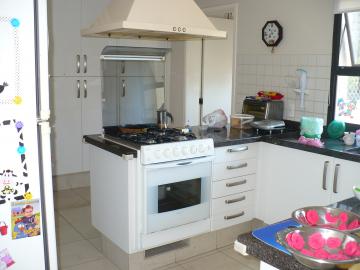 imagem 5 - Apartamento para venda com 4 Dormitórios sendo 2 Suítes - 189m² no Jardim Apolo - São José dos Campos SP imagem 5 - Apartamento para venda com 4 Dormitórios sendo 2 Suítes - 189m² no Jardim Apolo - São José dos Campos SP