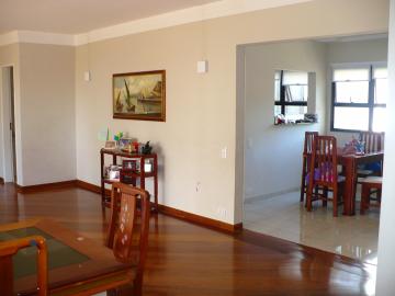 imagem 4 - Apartamento para venda com 4 Dormitórios sendo 2 Suítes - 189m² no Jardim Apolo - São José dos Campos SP imagem 4 - Apartamento para venda com 4 Dormitórios sendo 2 Suítes - 189m² no Jardim Apolo - São José dos Campos SP