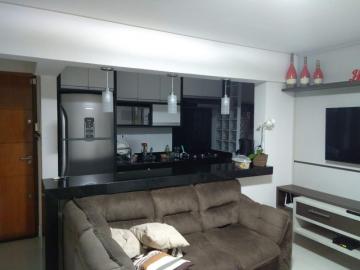 Apartamento para venda de 03 Dorm. e 01 Suíte - 74m² no Jardim Paulista