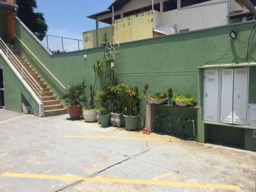 imagem 2 - Prédio comercial para venda de 250m² no Jardim Terras do Sul imagem 2 - Prédio comercial para venda de 250m² no Jardim Terras do Sul