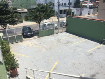 imagem 3 - Prédio comercial para venda de 250m² no Jardim Terras do Sul imagem 3 - Prédio comercial para venda de 250m² no Jardim Terras do Sul