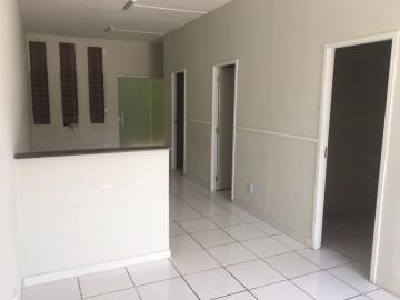 imagem 4 - Prédio comercial para venda de 250m² no Jardim Terras do Sul imagem 4 - Prédio comercial para venda de 250m² no Jardim Terras do Sul