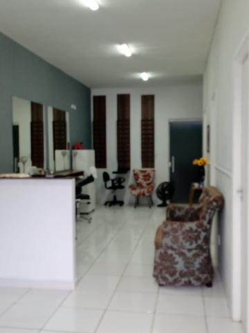 imagem 5 - Prédio comercial para venda de 250m² no Jardim Terras do Sul imagem 5 - Prédio comercial para venda de 250m² no Jardim Terras do Sul
