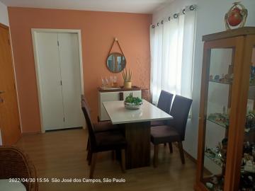 imagem 1 - Apartamento para venda de 02 Dorm. e 01 Suíte - 61,5 m² no Jardim Esplanada imagem 1 - Apartamento para venda de 02 Dorm. e 01 Suíte - 61,5 m² no Jardim Esplanada