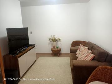 imagem 3 - Apartamento para venda de 02 Dorm. e 01 Suíte - 61,5 m² no Jardim Esplanada imagem 3 - Apartamento para venda de 02 Dorm. e 01 Suíte - 61,5 m² no Jardim Esplanada