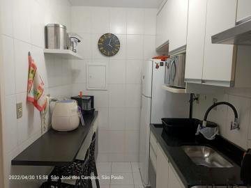 imagem 4 - Apartamento para venda de 02 Dorm. e 01 Suíte - 61,5 m² no Jardim Esplanada imagem 4 - Apartamento para venda de 02 Dorm. e 01 Suíte - 61,5 m² no Jardim Esplanada