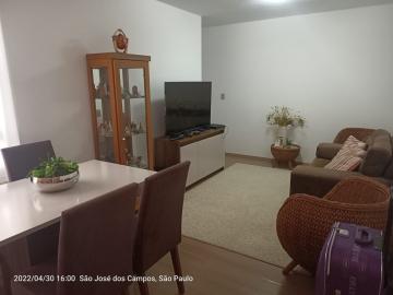 Apartamento para venda de 02 Dorm. e 01 Suíte - 61,5 m² no Jardim Esplanada