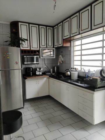 imagem 4 - Casa térrea em condomínio fechado para venda de 04 Dorm. e 02 Suítes - 125m² no Urbanova imagem 4 - Casa térrea em condomínio fechado para venda de 04 Dorm. e 02 Suítes - 125m² no Urbanova