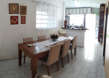 imagem 2 - Casa térrea em condomínio fechado para venda de 04 Dorm. e 02 Suítes - 125m² no Urbanova imagem 2 - Casa térrea em condomínio fechado para venda de 04 Dorm. e 02 Suítes - 125m² no Urbanova