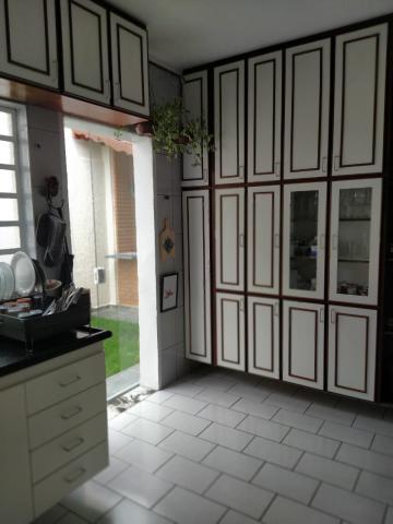 imagem 5 - Casa térrea em condomínio fechado para venda de 04 Dorm. e 02 Suítes - 125m² no Urbanova imagem 5 - Casa térrea em condomínio fechado para venda de 04 Dorm. e 02 Suítes - 125m² no Urbanova