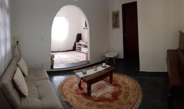 imagem 3 - Casa térrea em condomínio fechado para venda de 04 Dorm. e 02 Suítes - 125m² no Urbanova imagem 3 - Casa térrea em condomínio fechado para venda de 04 Dorm. e 02 Suítes - 125m² no Urbanova
